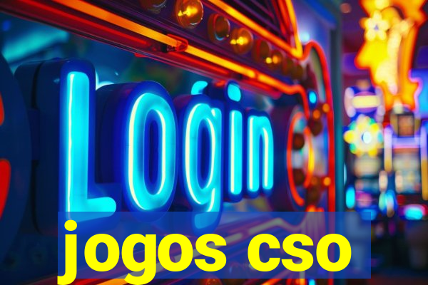 jogos cso